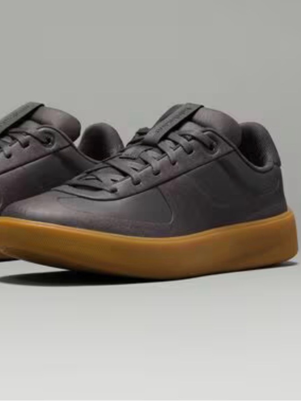 Lululemon Cityverse Men's Sneaker size 7